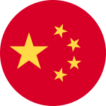 eSIM Trung Quốc